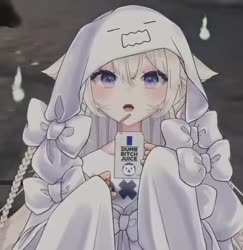 6976986.webm