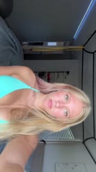 piperimp2025-05-16-17-12-211747404741410.mp4