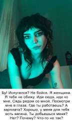 17474114811370.jpg