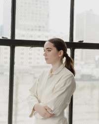 31.webp