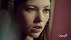 desktop-wallpaper-katie-douglas-in-mary-kills-people-katie-douglas-1232645547.jpg