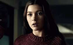 katiedouglas-katie-3771036462.gif