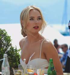 i (22).webp