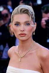elsa-hosk-at-a-private-life-premiere-at-78th-cannes-film-festival-05-20-2025-4.jpg