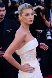 elsa-hosk-at-a-private-life-premiere-at-78th-cannes-film-festival-05-20-2025-3.jpg