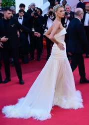 elsa-hosk-at-a-private-life-premiere-at-78th-cannes-film-festival-05-20-2025-2.jpg