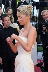 elsa-hosk-at-a-private-life-premiere-at-78th-cannes-film-festival-05-20-2025-0.jpg