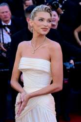 elsa-hosk-at-a-private-life-premiere-at-78th-cannes-film-festival-05-20-2025-6.jpg