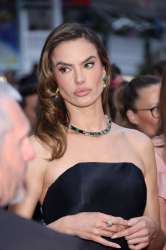 alessandra-ambrosio-at-eddington-premiere-at-78th-cannes-film-festival-05-16-2025-5.jpg