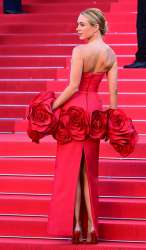 kimberley-garner-at-a-private-life-premiere-at-78th-cannes-film-festival-05-20-2025-7.jpg