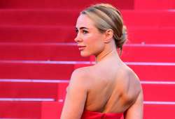 kimberley-garner-at-a-private-life-premiere-at-78th-cannes-film-festival-05-20-2025-5.jpg