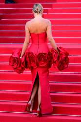 kimberley-garner-at-a-private-life-premiere-at-78th-cannes-film-festival-05-20-2025-4.jpg