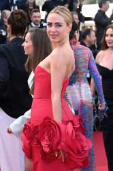 kimberley-garner-at-a-private-life-premiere-at-78th-cannes-film-festival-05-20-2025-3.jpg