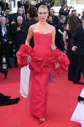 kimberley-garner-at-a-private-life-premiere-at-78th-cannes-film-festival-05-20-2025-0.jpg