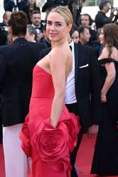 kimberley-garner-at-a-private-life-premiere-at-78th-cannes-film-festival-05-20-2025-1.jpg