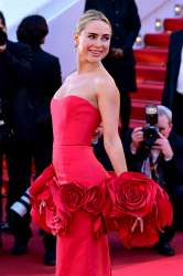 kimberley-garner-at-a-private-life-premiere-at-78th-cannes-film-festival-05-20-2025-8.jpg