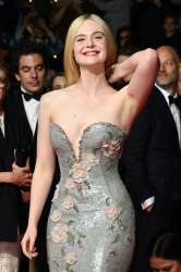 602342350elle-4.jpg
