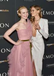 elle-fanning-at-the-neon-demon-premiere-in-new-york-06-22-20167.jpg