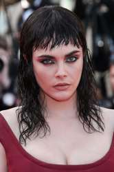 cara-delevingne-at-the-history-of-sound-premiere-at-78th-cannes-film-festival-05-21-2025-0.jpg