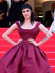 cara-delevingne-at-the-history-of-sound-premiere-at-78th-cannes-film-festival-05-21-2025-9.jpg