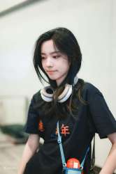 5d6e37bf66d7cb8401a493eeaa6e86c0.jpg