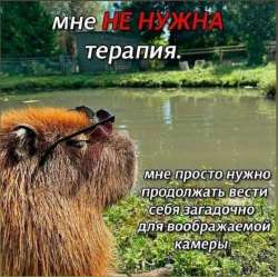 imagе