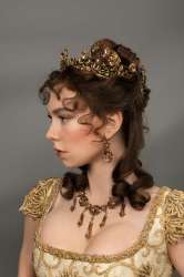 napo-220503-s03-vanessakirby-ra-00647-r-copia.jpg