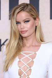frida-aasen-at-amfar-gala-in-cannes-05-26-2022-2.jpg