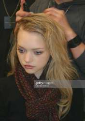 what-features-makes-gemma-ward-so-otherworldly-and-ethereal-v0-pk9hh6is9mua1.webp