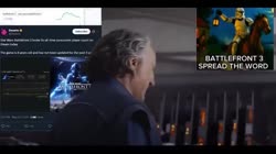 8145194125979.mp4