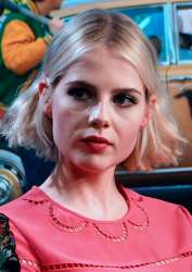 LucyBoyntonbyPatrickLovell,September2019(cropped).jpg