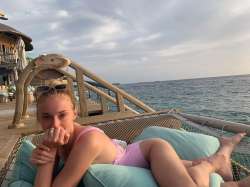 sophie-turner1-gthumb-gwdata1600-gfitdatamax.jpg