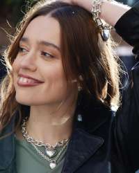 740full-aimee-lou-wood.jpg