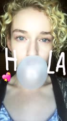 1748816739718215.webm