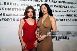 gettyimages-2188784970-2048x2048.jpg