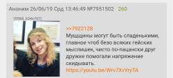 1749097635064.jpg
