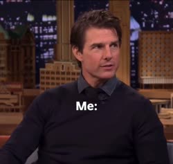 who.mp4