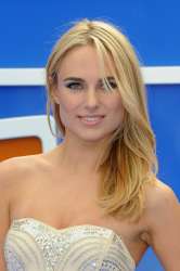 Kimberley Garner03.jpg
