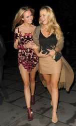 Kimberley Garner0014.jpg