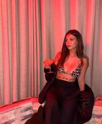 202410.09victoriajustice462460968185521300690068249187209321855200705n.jpg.5153374ec33136c01e3a7ee5a398ffab.jpg