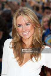 gettyimages-150536399-2048x2048.jpg