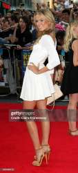 gettyimages-150540572-2048x2048.jpg