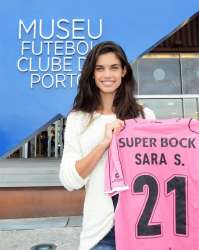 202505.28museufcporto50007079411203945234650652735093961305217003n.jpg.fba9218c0b4f2634453f1d7e5c955870.jpg