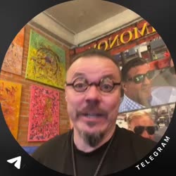 video.mp4