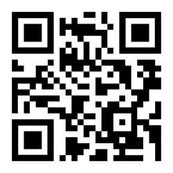 qr-code.png