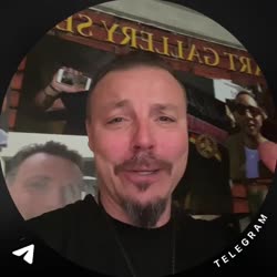video.mp4