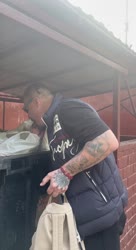 video2025-05-1922-27-18.mp4