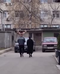 StandardMode (online-video-cutter.com).mp4