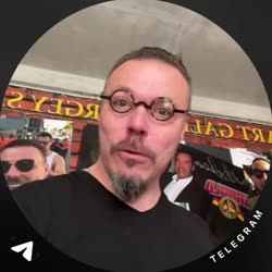 video.mp4