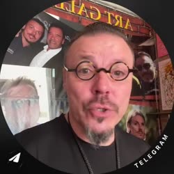 video.mp4